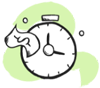 骑马体验课程
