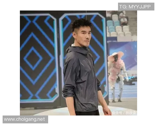 李丽的乒乓球人生探索与成长之路深度对话分享 李丽的乒乓球人生探索与成长之路深度对话分享