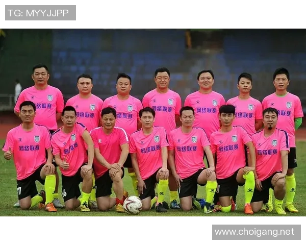 文昌足球明星的崛起与成就探秘，谁是这座城市的骄傲代表