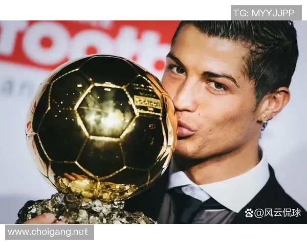 最强体系球员如何塑造足球明星的辉煌未来与成功之路 最强体系球员如何塑造足球明星的辉煌未来与成功之路