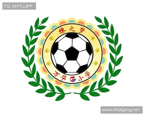 探索足球明星背后的品牌故事与独特Logo设计 探索足球明星背后的品牌故事与独特Logo设计