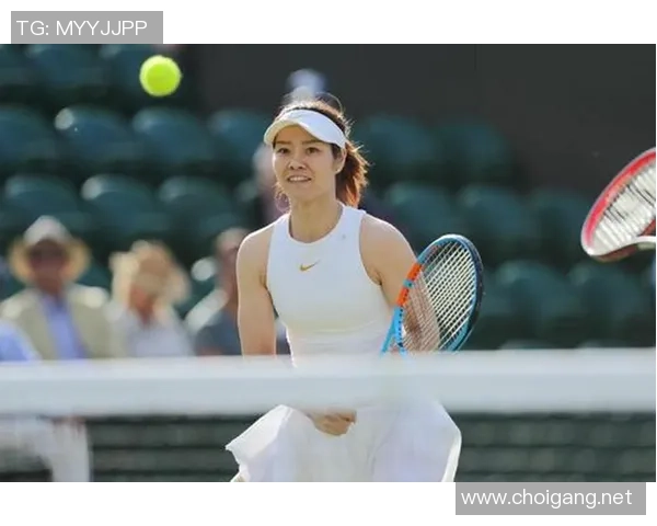 杭州网球队在大满贯赛事中的个人能力全面分析与点评