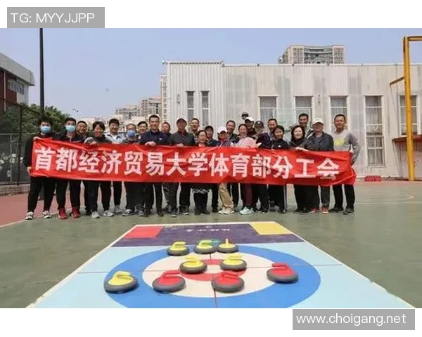 杭州羽毛球队意识变革引发热议助力运动发展与团队凝聚力提升 杭州羽毛球队意识变革引发热议助力运动发展与团队凝聚力提升