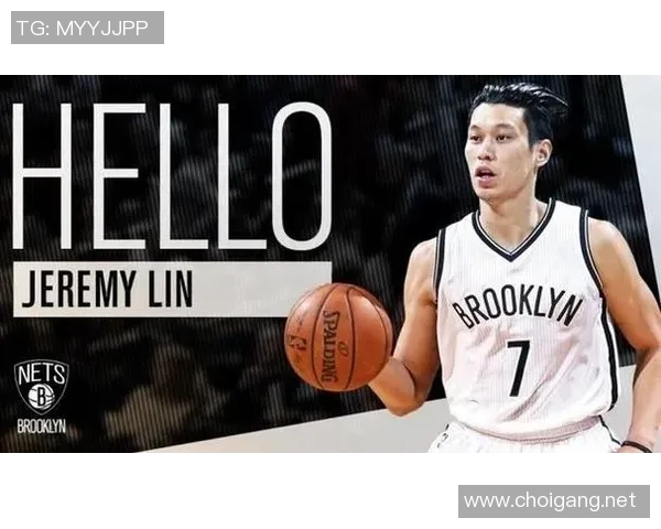 杭州篮球队的崛起之路:从默默无闻到世界杯舞台的成长传奇 杭州篮球队的崛起之路:从默默无闻到世界杯舞台的成长传奇