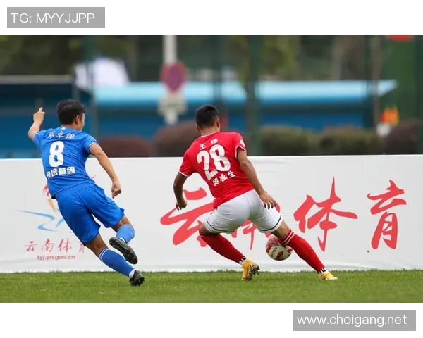 武汉排球队以93分领跑杯赛积分榜展现强劲实力和夺冠希望 武汉排球队以93分领跑杯赛积分榜展现强劲实力和夺冠希望