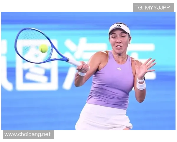 武汉网球队在网球比赛经验排行榜中荣登第八名展现出强大实力与潜力 武汉网球队在网球比赛经验排行榜中荣登第八名展现出强大实力与潜力