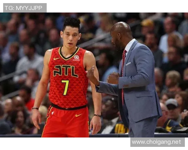 武汉网球队逆袭之路：从低谷到辉煌的奋斗与坚持纪实