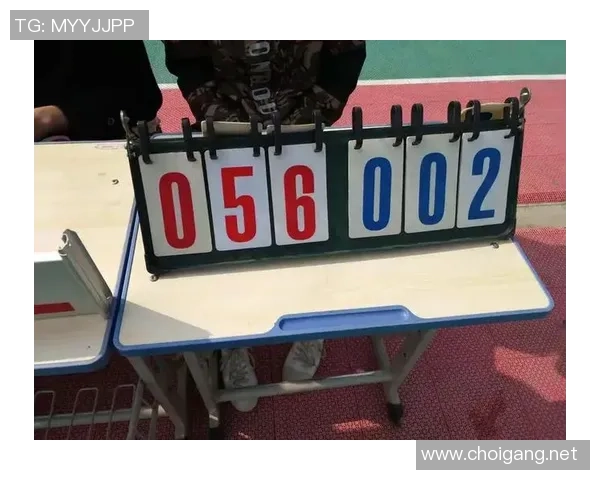 武汉篮球队荣登速度排行榜第三名引发热议 武汉篮球队荣登速度排行榜第三名引发热议