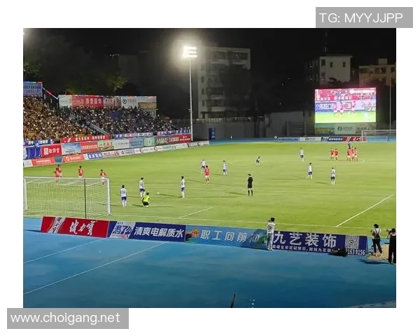 武汉足球明星赛精彩视频直播尽享球场激情与明星魅力