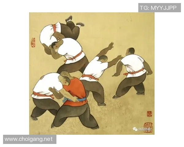 汉代足球明星排行榜揭晓古代运动员风采与成就的精彩图片展示 汉代足球明星排行榜揭晓古代运动员风采与成就的精彩图片展示