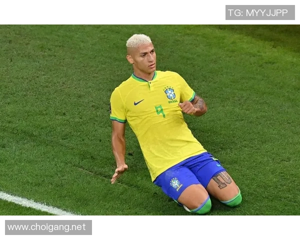 深刻寓意的纹身揭示足球明星内心世界与人生哲学