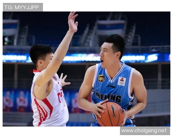 深圳篮球队以91分领跑世锦赛积分榜展现强劲实力