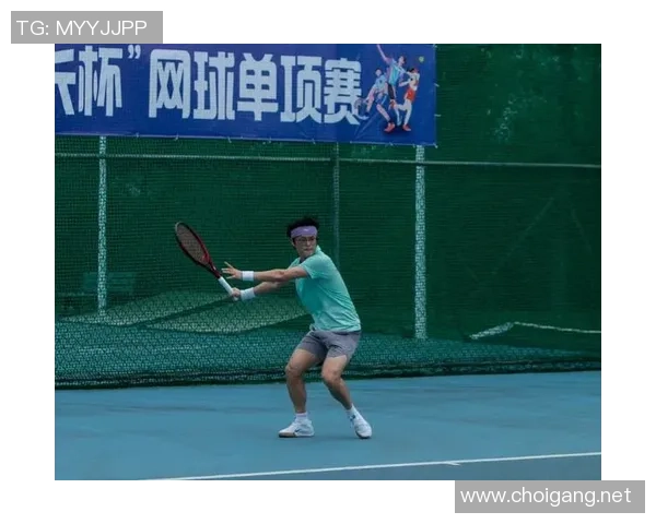 深圳网球队的转换战术解析与应用研究探讨