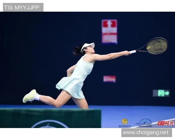 深圳网球队在世锦赛中的比赛经验与表现分析