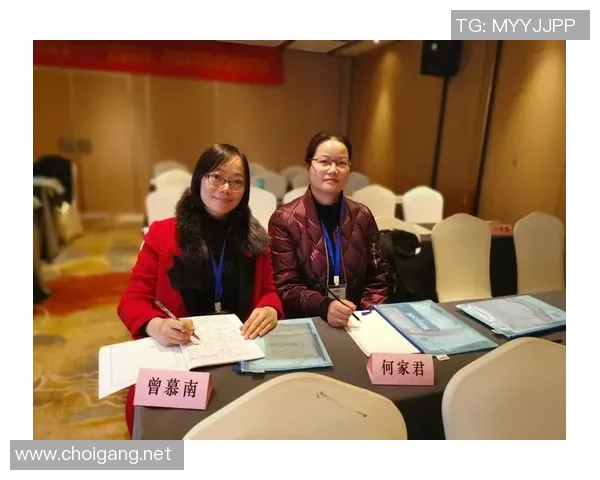 深度对话刘娜羽毛球人生的奋斗与梦想探索