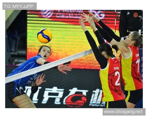 王伟独家分享排球心得与技巧助你提升球技的秘密大揭秘