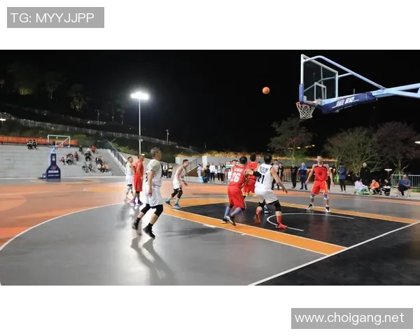 篮球盛宴:深入解析北京篮球队的团队协作与默契配合之道 篮球盛宴:深入解析北京篮球队的团队协作与默契配合之道