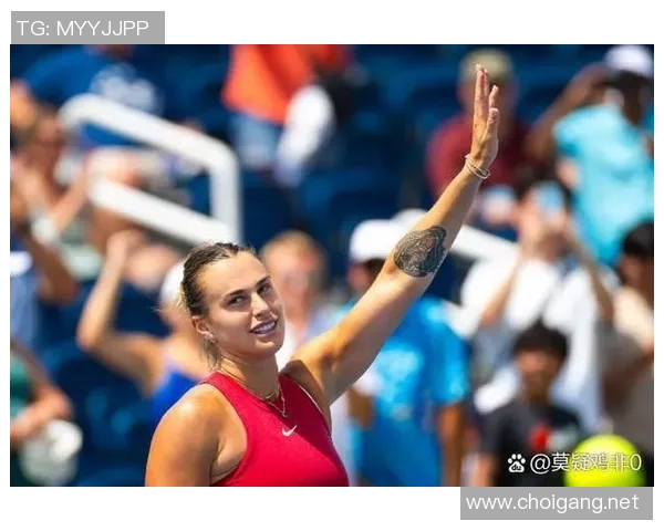 网球新手必看:提升心理素质的实用技巧与策略指南 网球新手必看:提升心理素质的实用技巧与策略指南