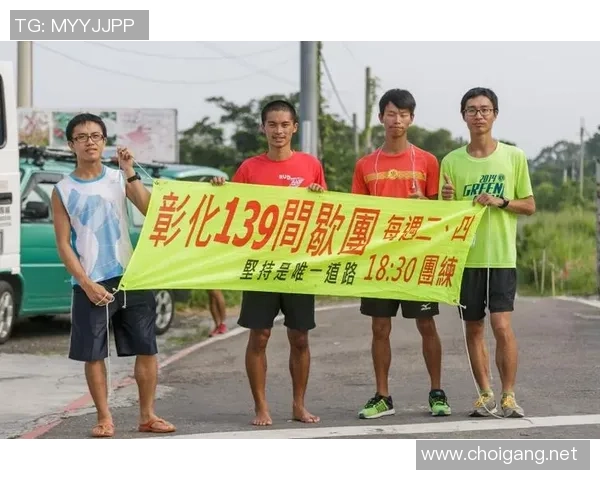 羽毛球场上的追梦旅程:吴伟的深度对话与人生哲学 羽毛球场上的追梦旅程:吴伟的深度对话与人生哲学
