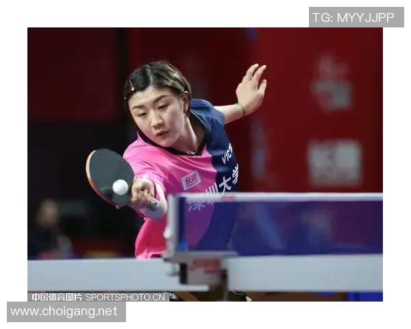 西安乒乓球队以73分稳居联赛积分榜首位展现强劲实力 西安乒乓球队以73分稳居联赛积分榜首位展现强劲实力