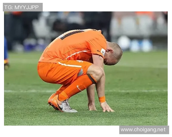 荷兰足球明星的崛起与影响力探讨 荷兰足球明星的崛起与影响力探讨