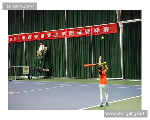 西安网球队的风采与挑战全景揭秘网球巨献之旅 西安网球队的风采与挑战全景揭秘网球巨献之旅