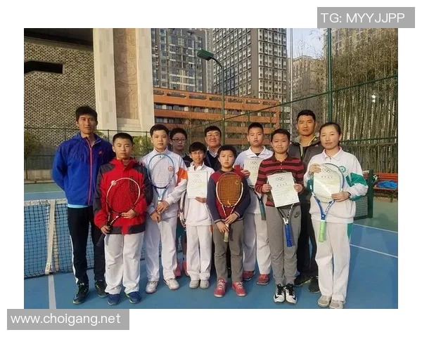 西安网球队在全国网球灵活性排行榜中荣获第五名的佳绩 西安网球队在全国网球灵活性排行榜中荣获第五名的佳绩