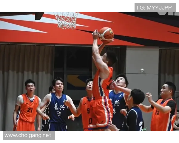 西安篮球队技术实力强劲荣登全国篮球技术排行榜第四名 西安篮球队技术实力强劲荣登全国篮球技术排行榜第四名