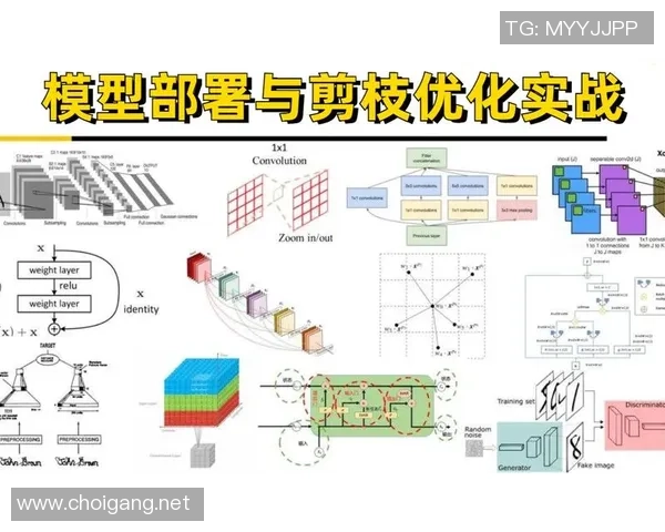 西安篮球队团队协作表现的深度数据分析与策略优化探讨 西安篮球队团队协作表现的深度数据分析与策略优化探讨