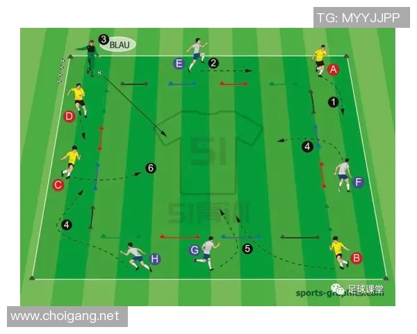 赛后分析:上海足球队与广州足球队的技术对决与战术解析 赛后分析:上海足球队与广州足球队的技术对决与战术解析
