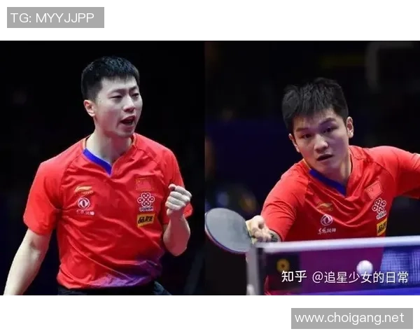 赛后分析:西安乒乓球队与武汉乒乓球队的团队协作与战术对比 赛后分析:西安乒乓球队与武汉乒乓球队的团队协作与战术对比