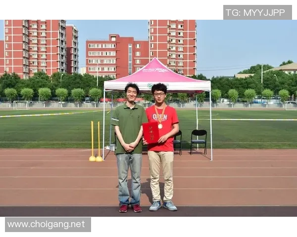 西安足球队在冠军赛中的心理素质分析与表现评估 西安足球队在冠军赛中的心理素质分析与表现评估