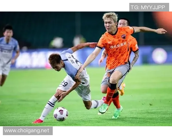 赛后分析:广州与深圳篮球队心理素质较量的深度解读与启示 赛后分析:广州与深圳篮球队心理素质较量的深度解读与启示