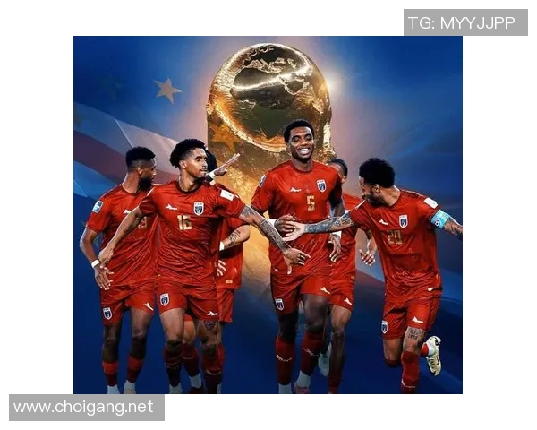 足球场上的幽默时刻那些明星球员的搞笑瞬间大盘点 足球场上的幽默时刻那些明星球员的搞笑瞬间大盘点