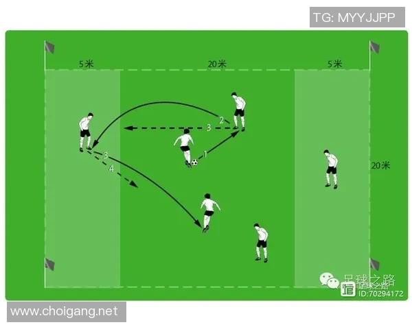 赵秀英深度解析足球技巧与战术分享独特心得与经验之谈 赵秀英深度解析足球技巧与战术分享独特心得与经验之谈