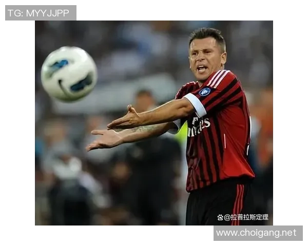 足球明星卡萨诺的传奇人生与场上风采揭秘 足球明星卡萨诺的传奇人生与场上风采揭秘