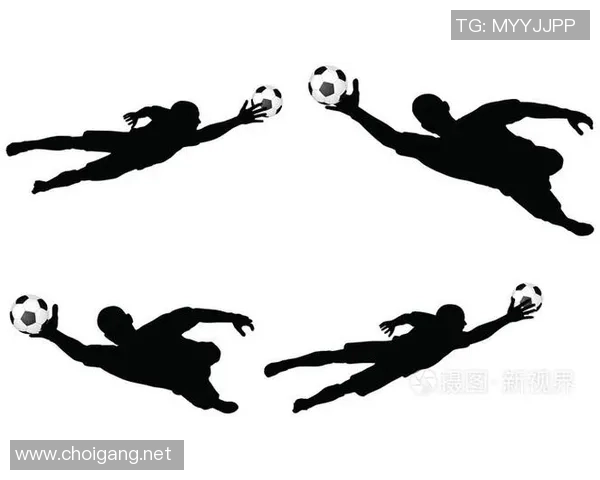 足球明星剪影图文素材汇总展现球场魅力与运动精神的完美结合 足球明星剪影图文素材汇总展现球场魅力与运动精神的完美结合