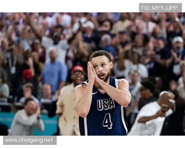 足球明星惯用脚揭秘:谁是左脚魔术师谁是右脚射手 足球明星惯用脚揭秘:谁是左脚魔术师谁是右脚射手