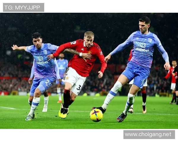 足球明星如何通过节奏感提升比赛表现与观众体验的完美结合 足球明星如何通过节奏感提升比赛表现与观众体验的完美结合