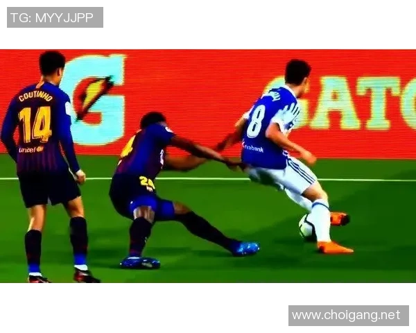 足球明星挂画全集赏析与背后故事揭秘