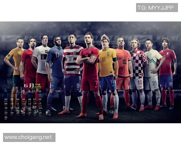 足球明星璀璨瞬间尽显风采的高光时刻回顾与分享 足球明星璀璨瞬间尽显风采的高光时刻回顾与分享