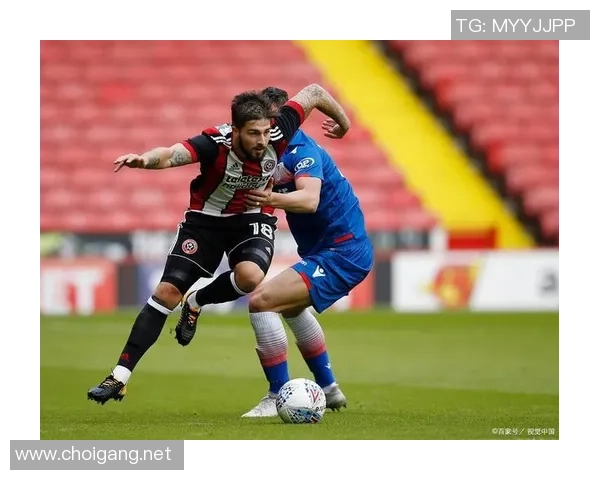 足球明星格罗巴的传奇之路与辉煌成就揭秘 足球明星格罗巴的传奇之路与辉煌成就揭秘