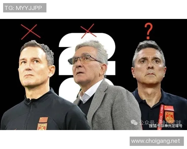 足球明星被辞退背后的真相与原因深度解析 足球明星被辞退背后的真相与原因深度解析