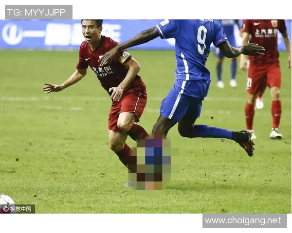 足球明星经典手势全解析与图片大全分享让你领略球场魅力 足球明星经典手势全解析与图片大全分享让你领略球场魅力