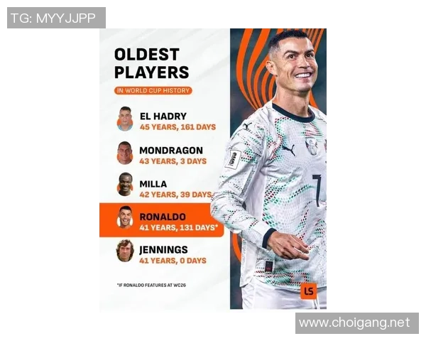 足球明星退役岁数排行榜揭晓谁是最长青的传奇球员 足球明星退役岁数排行榜揭晓谁是最长青的传奇球员