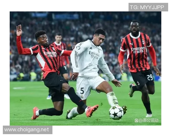 足球明星跨界演艺生涯揭秘他们参演过的经典电影作品 足球明星跨界演艺生涯揭秘他们参演过的经典电影作品