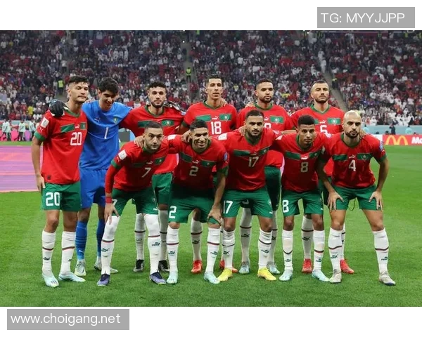 2026足球比赛经验排名：北京足球队创新高