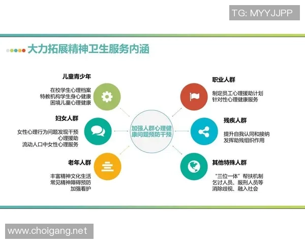 专业解读:深圳飞盘队的运营打法 专业解读:深圳飞盘队的运营打法