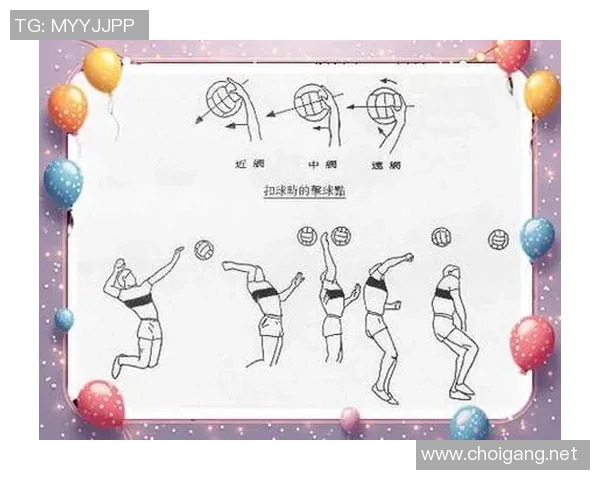 排球新手攻略:状态入门指南 排球新手攻略:状态入门指南