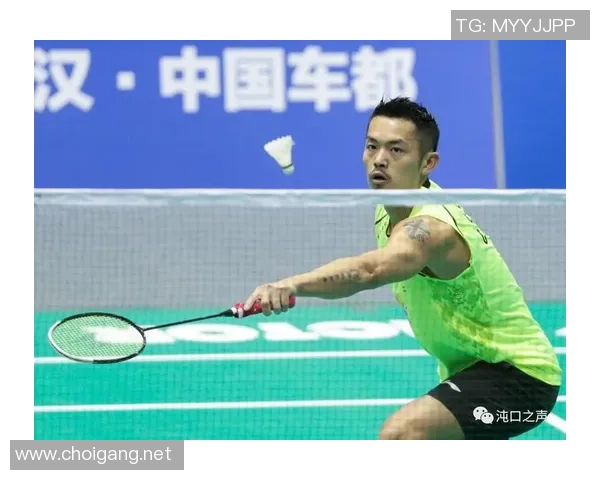 羽毛球专题：聚焦武汉羽毛球队的灵活性